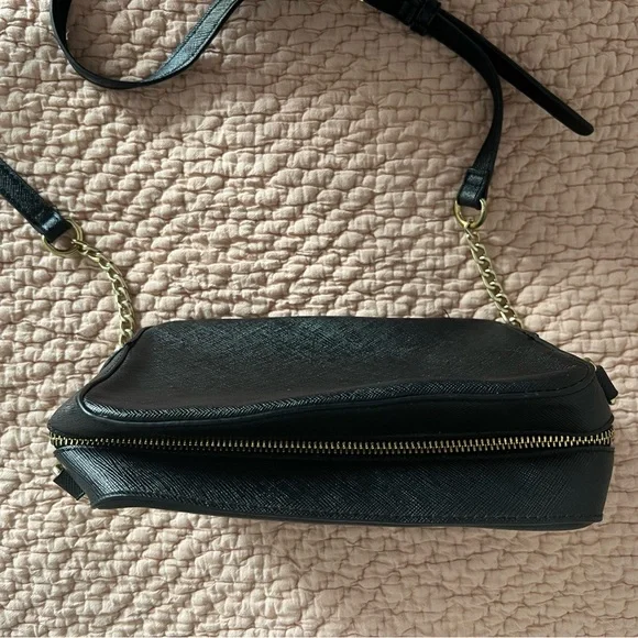 Target Black Small Purse - Picture 3 of 3